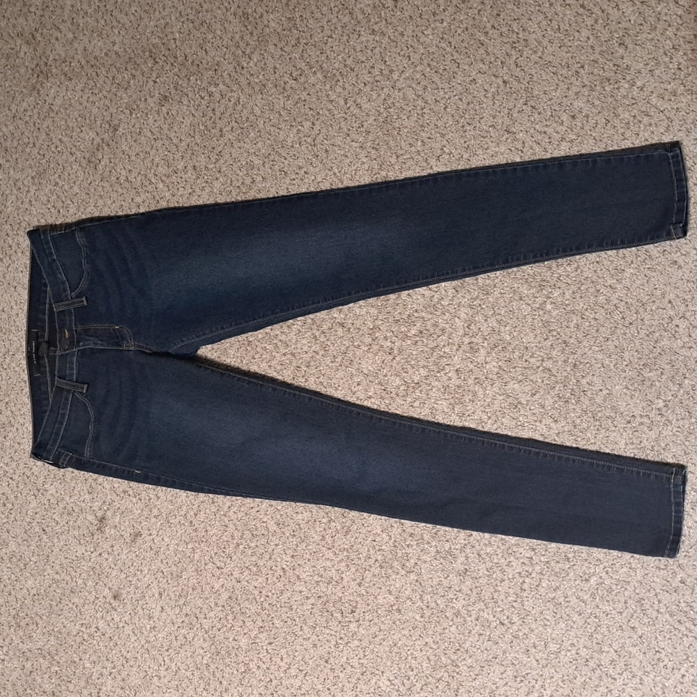 FLYING MONKEY (like new) 27 jeans